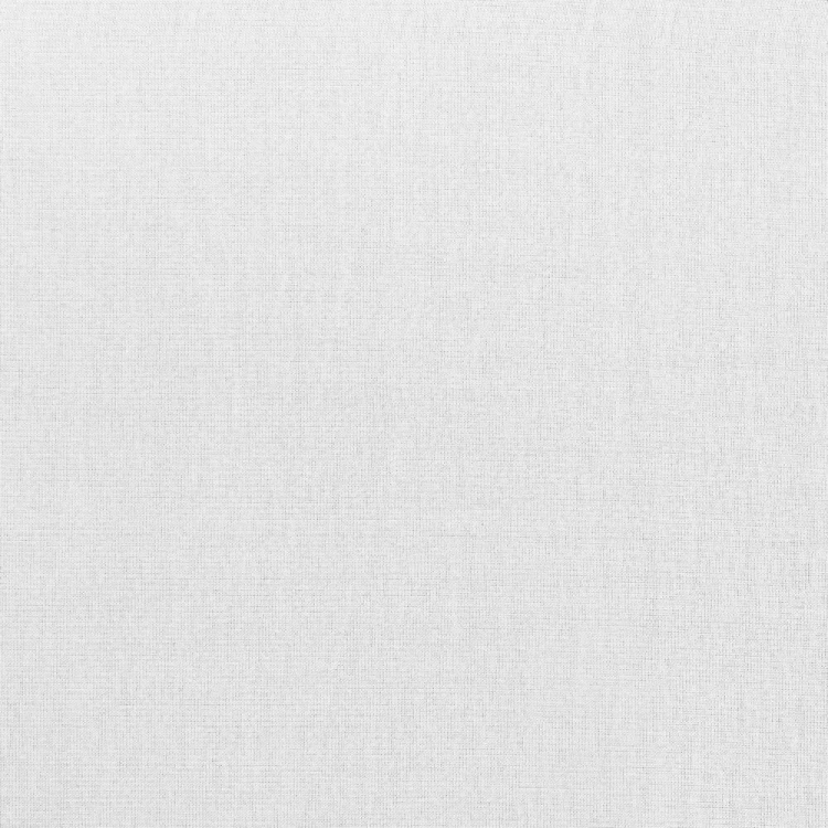 89a0ad8cf01896a67702fb09bd316e66