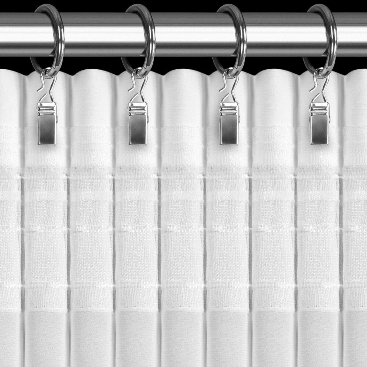 86c0d138080298a046c97c8447975e93