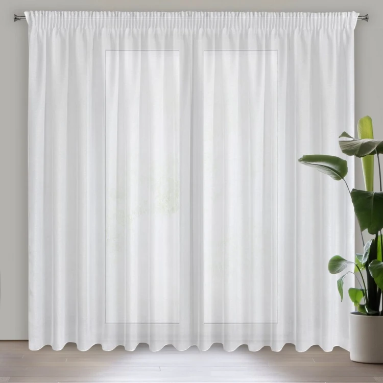 65ea0817a2ac67a631f68cc63cf3cb12