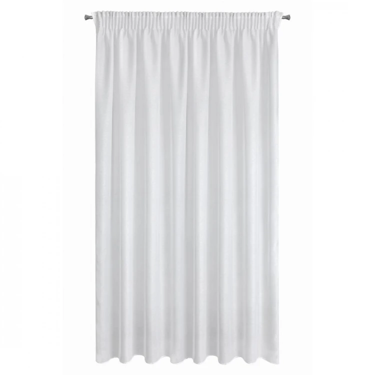 eb04e770a0b6359fb2093d3da7c29438