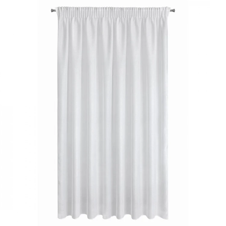 0de015f9ccbe6c0c637df379d6fbfd0b