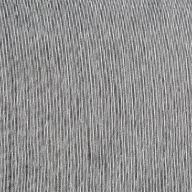 8245598cfdd05e4161ee3871b82608c5