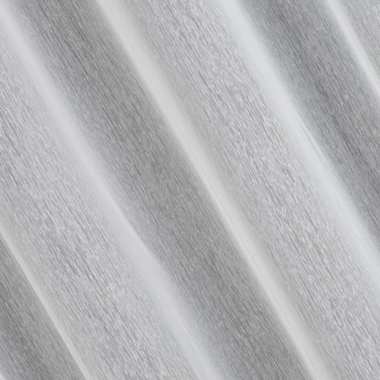 d164e310a224eba78038dc47cdf1c252