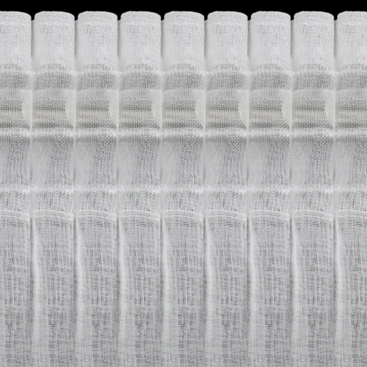 096addeebeaaec13e2c7b149c400e946