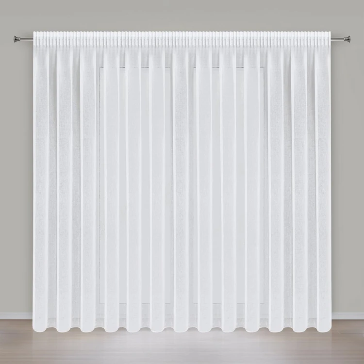 8ac4aa95a81ffb6dabe329213162480d