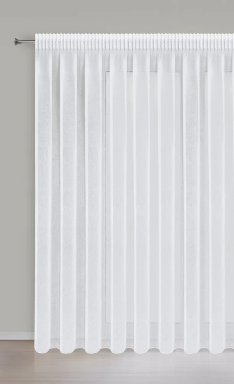 86b71f7701f3fcbb766a4c2ec5fa959a