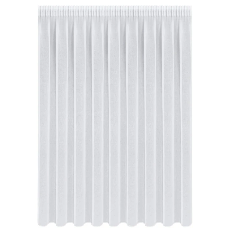 547f2ef40ae51c390b94cbc92ddc4bd0