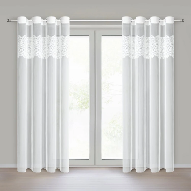 3e0eadb7f3d007e8f4e6b14df8db127f