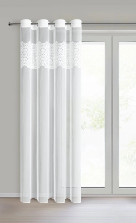 f4dd24639a62187e0e224a10ee71ee15