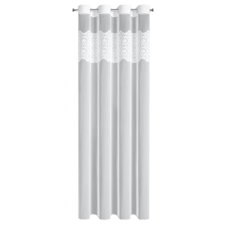 5b94b960ab96a79104490c7cbcc6369c