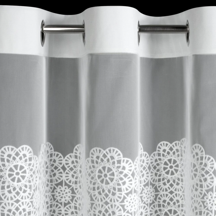 1cdd0a94cf09f8a3f86355a52b4c3d6d