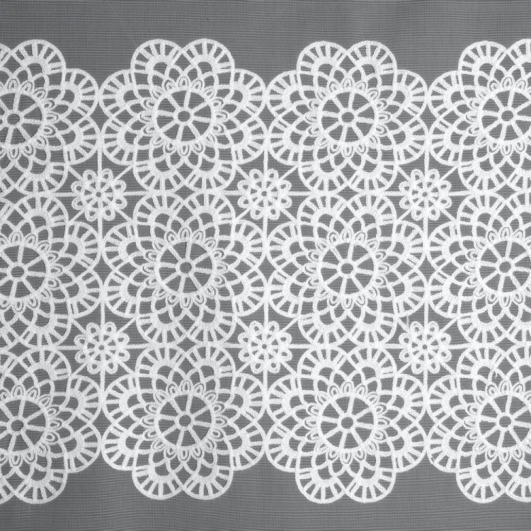 1e119a22a0d341ee3f56227168c139e3