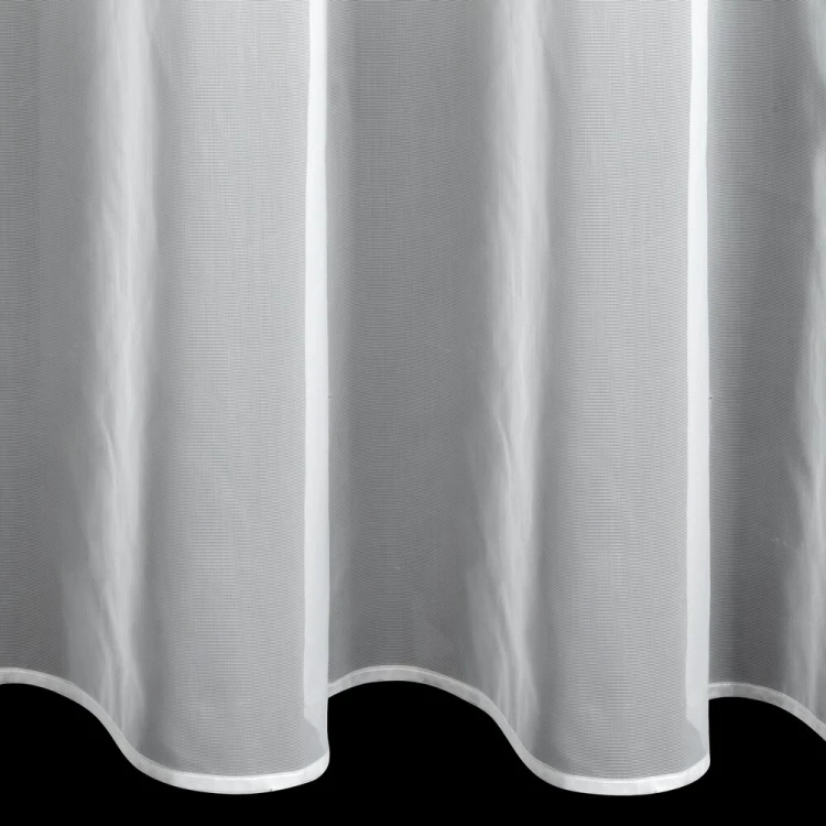 c1338b40a9e0c7de09d682048ca0028a