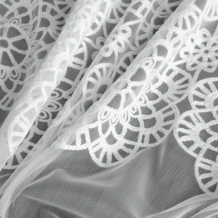 6b3399b16d96de76ae8e10e38a08ed16