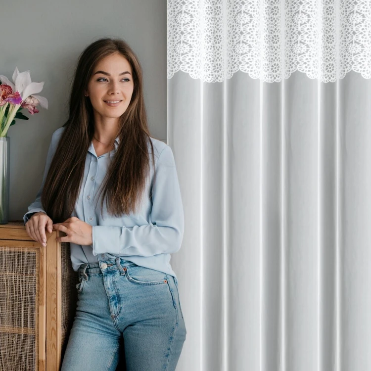 87273f631233aeb89c638a82f44c8d1f