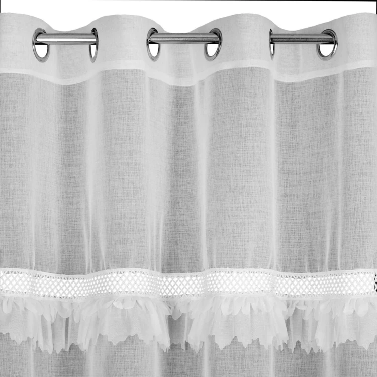 99eb12353c7a896f46790b1768e272f1