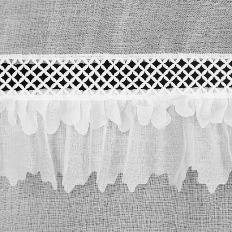 8e9e2da4533204944bbfc4c1f80f2170