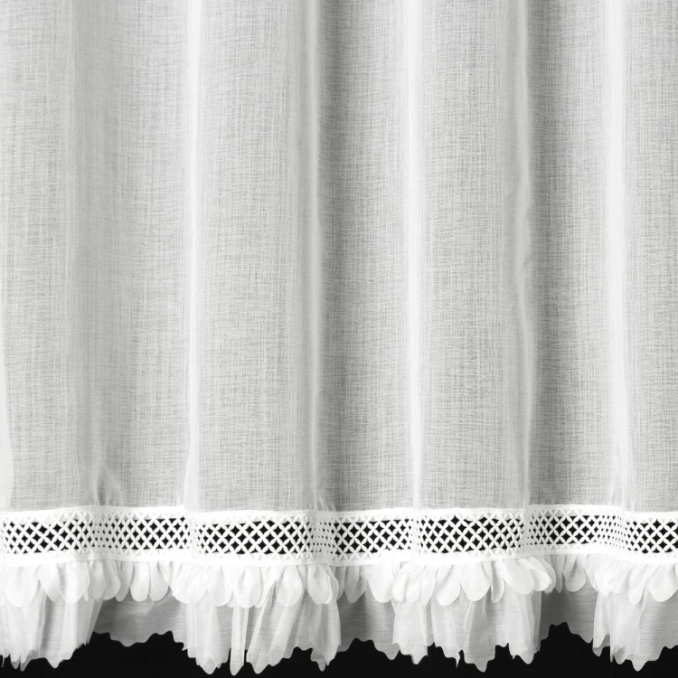 1ee30959174c636b297246cb033939db