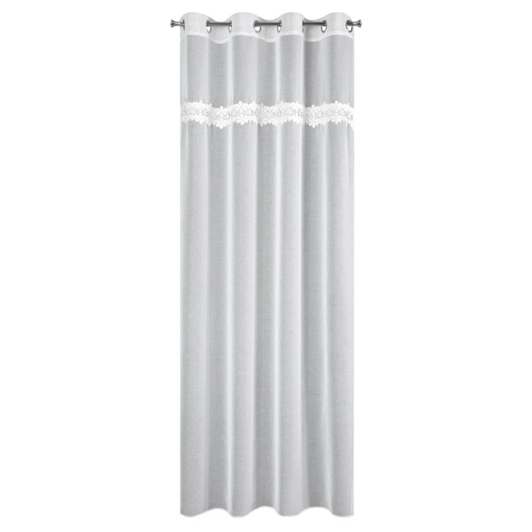 36086207e8b5facb9007e52f027f9306