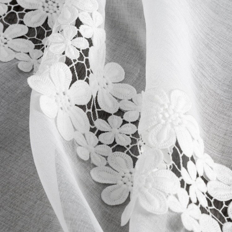 4b0e03707a735e4d8ada291259e2200d