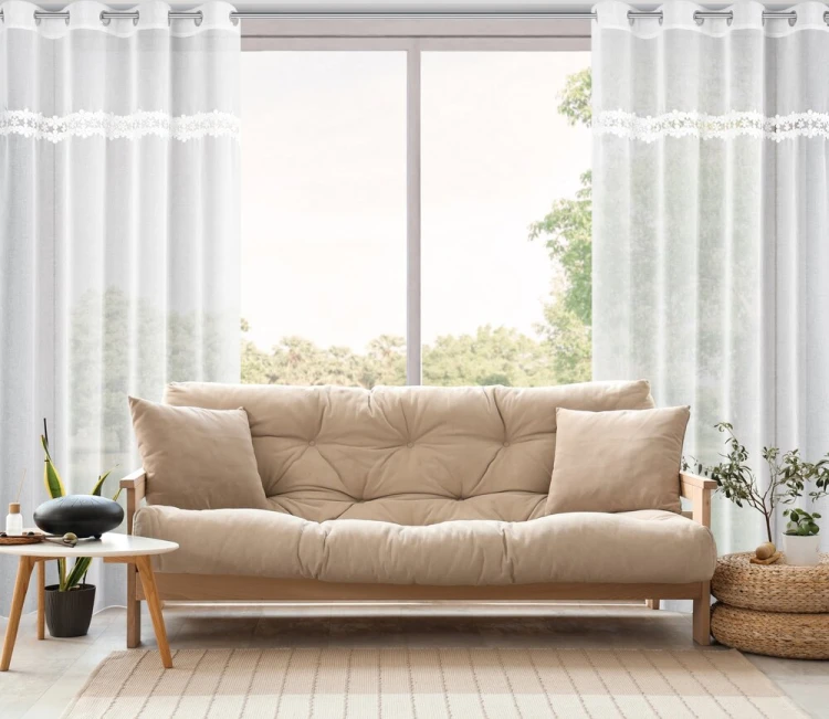 fccb7bc9319a59251003fe0bdb7e9c0f