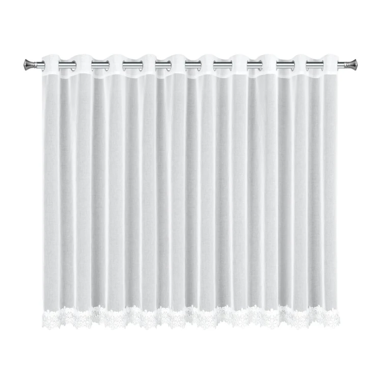 cd0e9dd73f61291badb65161f312eb89