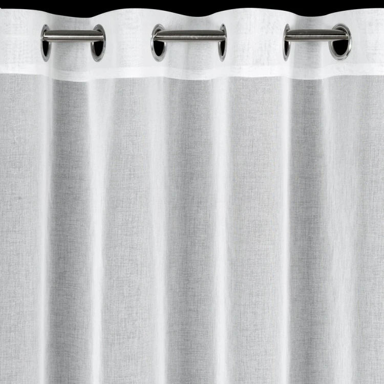 94854f3d6bdca59e5204ff9c846b5812