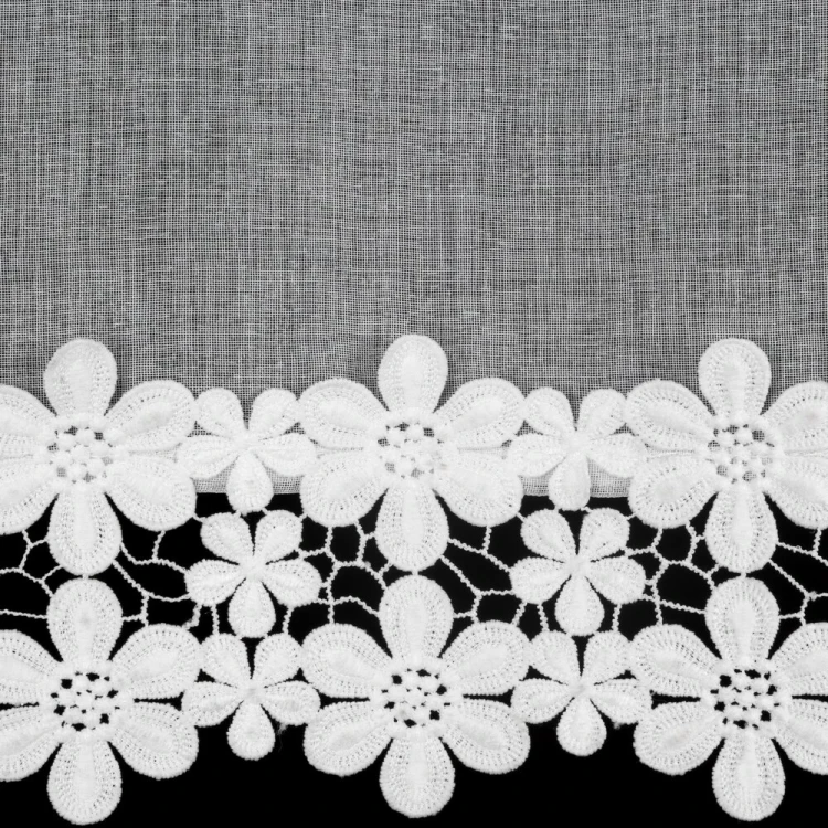 ba5bee1e548bd0ed6f2365bc57ac5f78