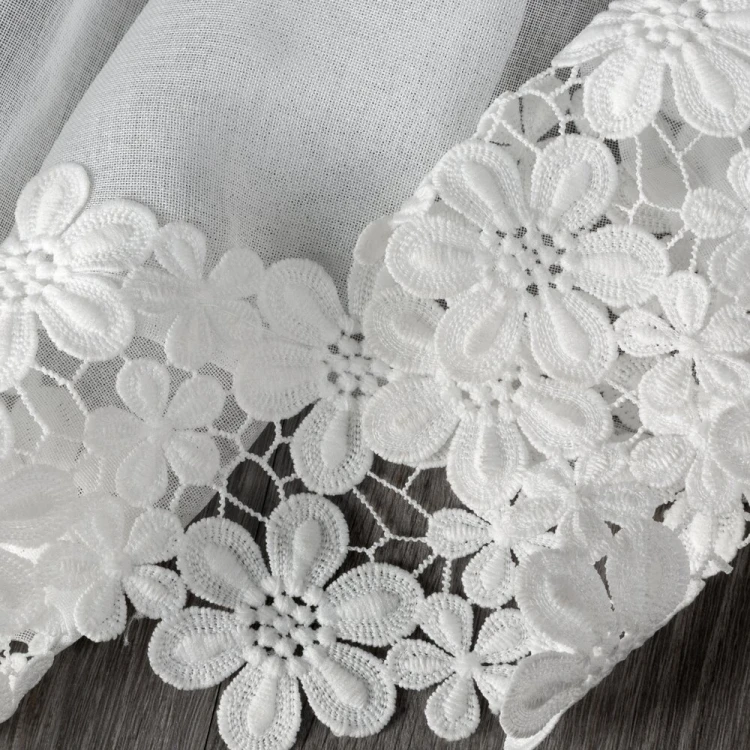 0709ec090724c6eab7bd88a8f71d69c9