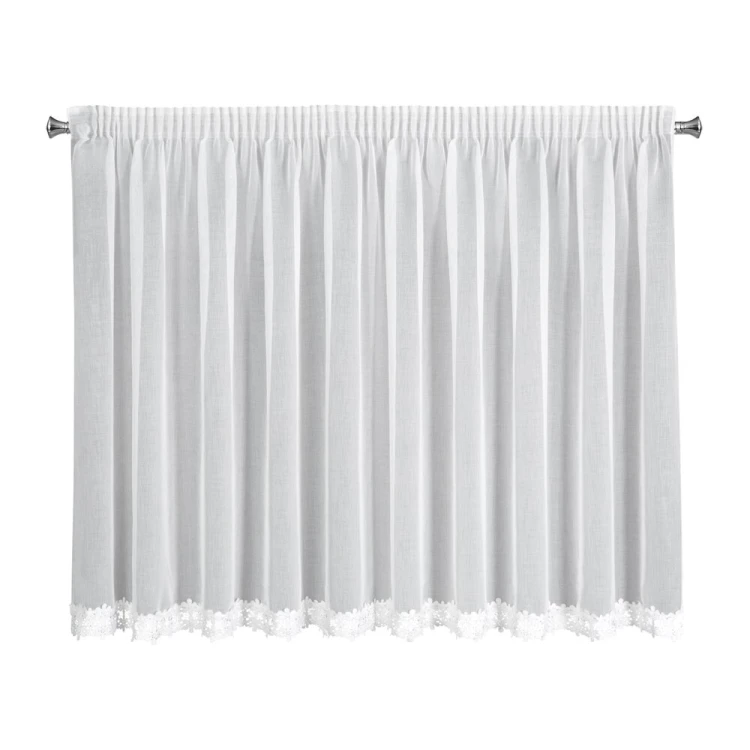 b10413708cbde1424c6be2b441db510c