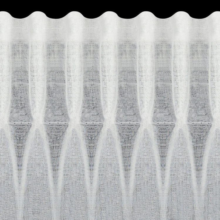 606ea542f57a796e3b755b2894d5a654