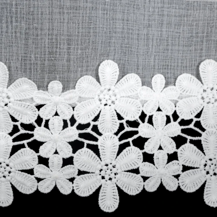 35f7ef8cf428f31ef5872c8b6e033d6e