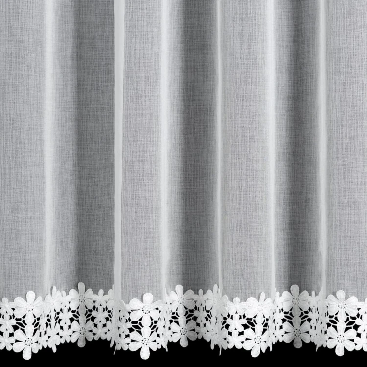 95b2929d533879072dcd7300d3adae49