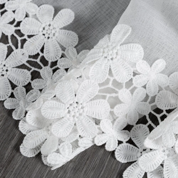 36506b6031a1bfa6cbd8326a2f59ce4b