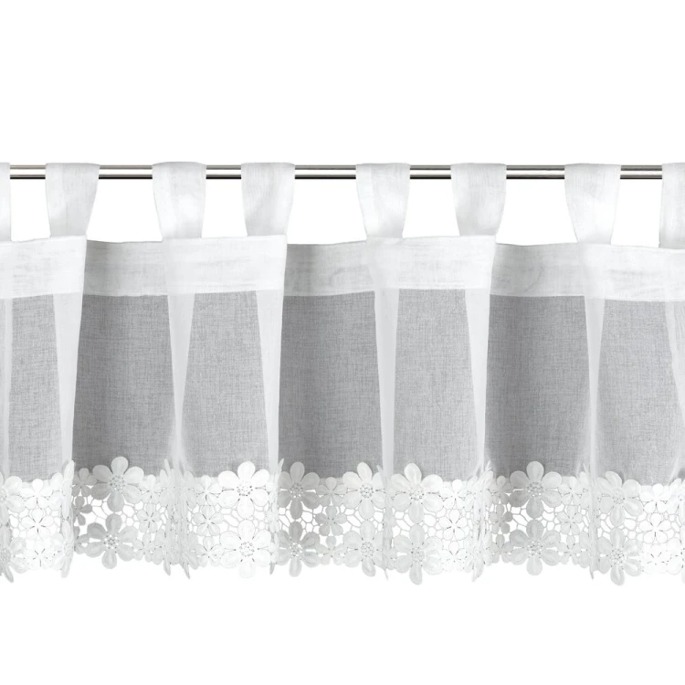 b895d001fbc03de9720019bd28752e1a