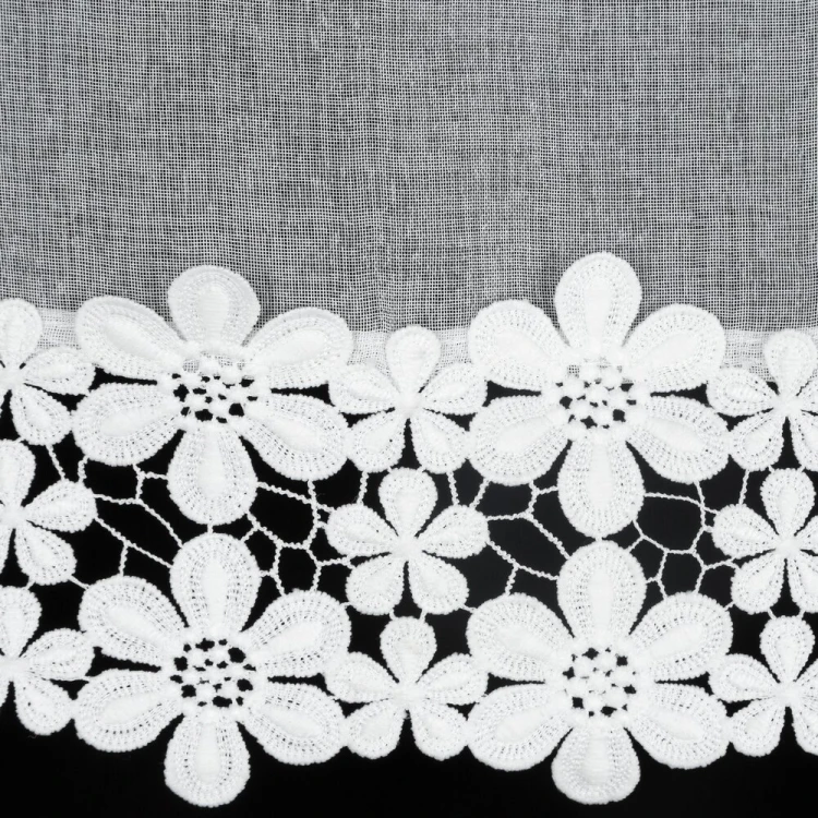 504e84e74f6b4bb90d9a8caef5aa9fae