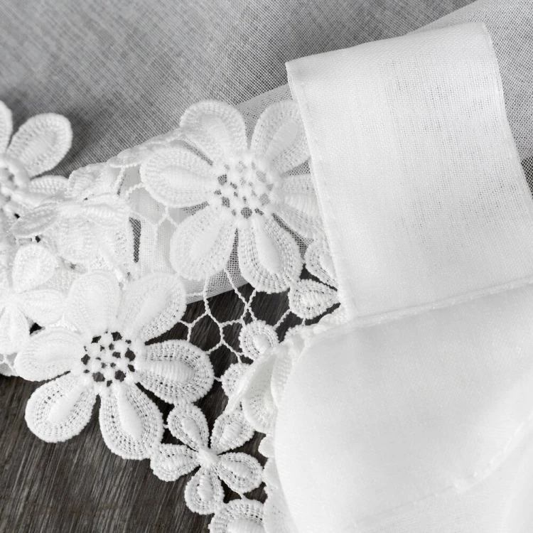 8b20bebd58d95109dbfcab9d8140530c