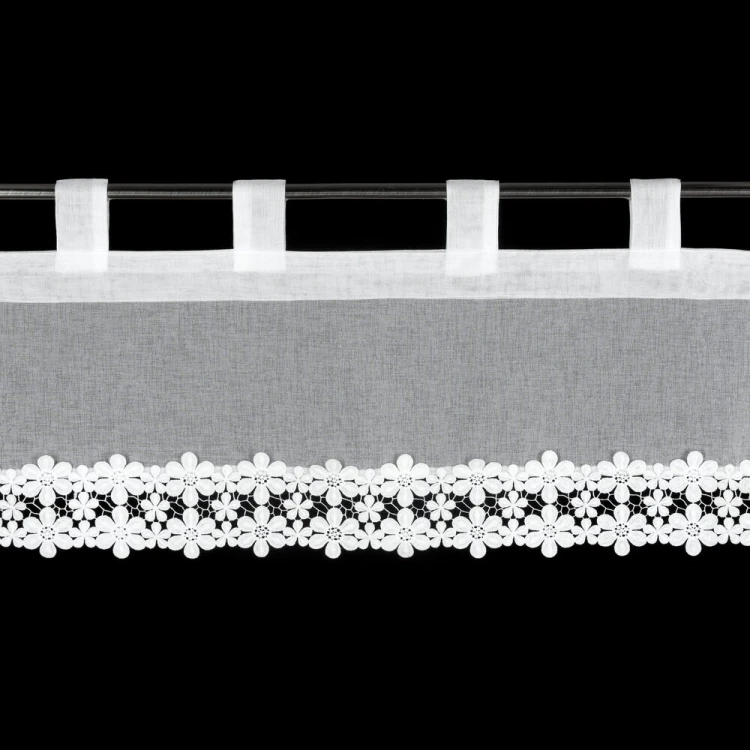 08d652d8aa91f7ff0057589f1b1b3616