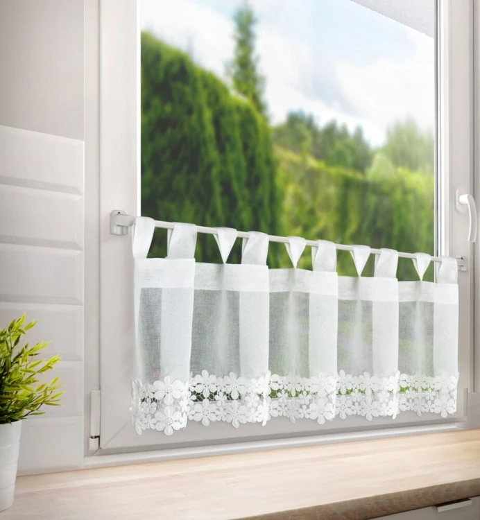 633a73314ef23b2f7198d189e59558fe