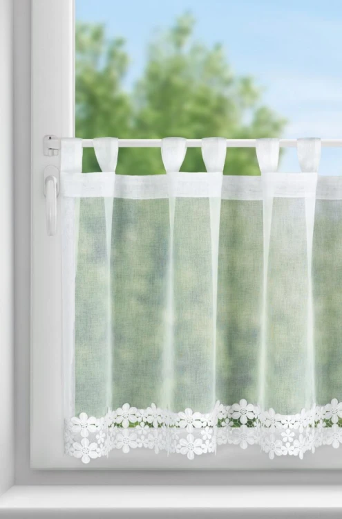 aff3e915109b6d9ab2057bcf1ff8612d