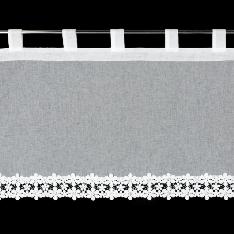 5dcb60c39ad8a4af3b4088a2ed070600