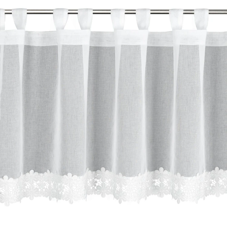 63bb2f3f4ba25d376fd7cb213d2fc32e