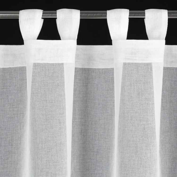 272c7d284b74eb8ee1b75be42f731b9d