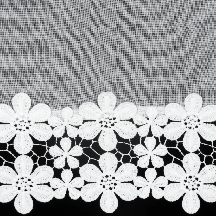 96c9f0dee5c5664a7cbc28f86c39f37e