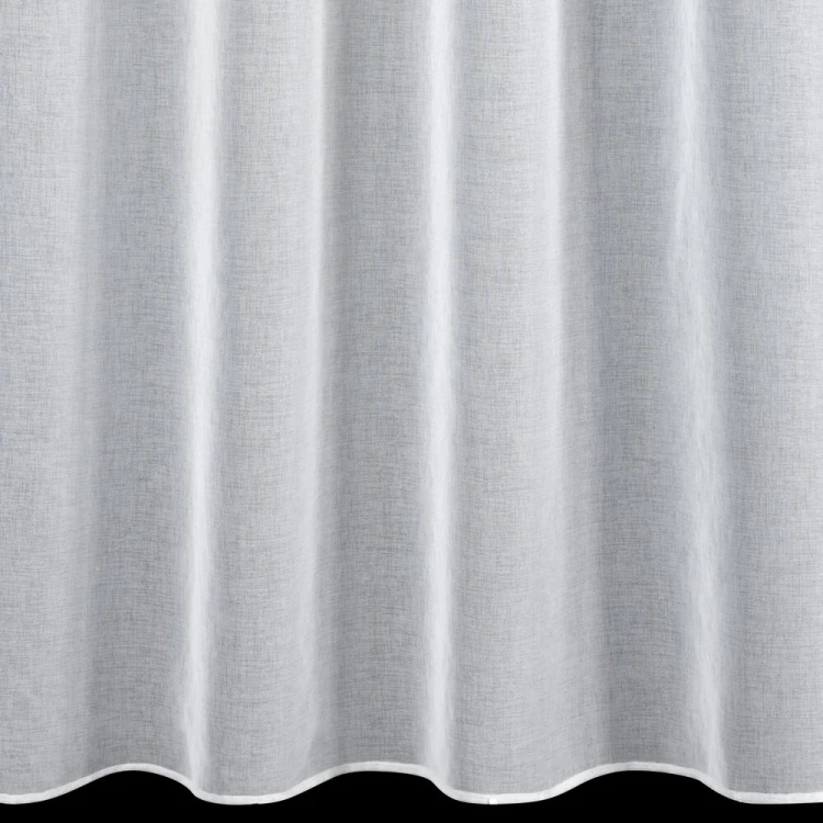 465f1e935a32d86acc1be0c200ac8786