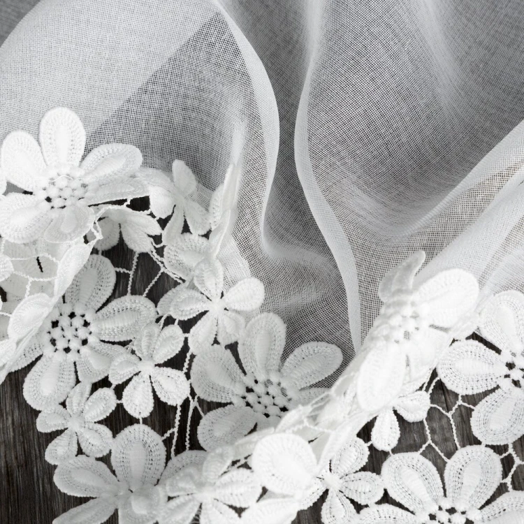 9ff7eba060e6b019b9c018884794c331