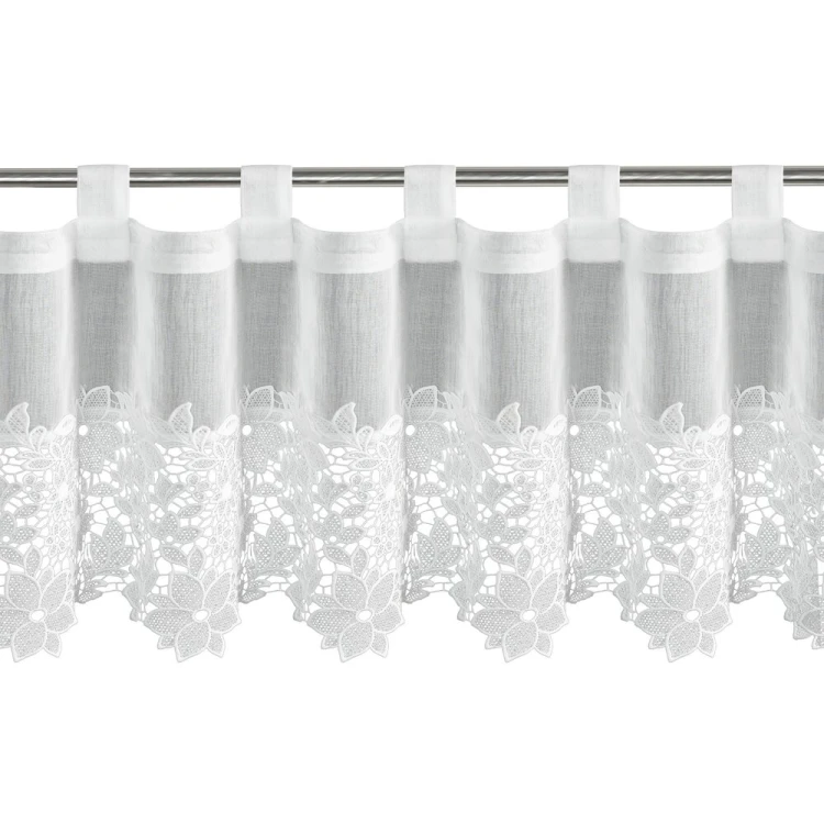 bd8a03557511779c1445b1ecf736dc63