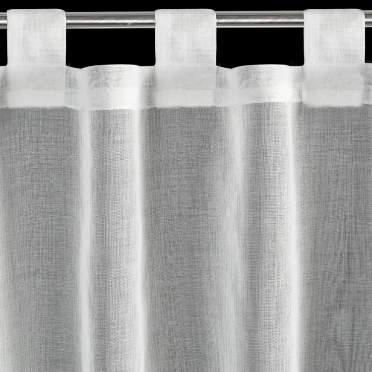 1f5ad3d1b0d8d1a2d8a9410319d92ba8