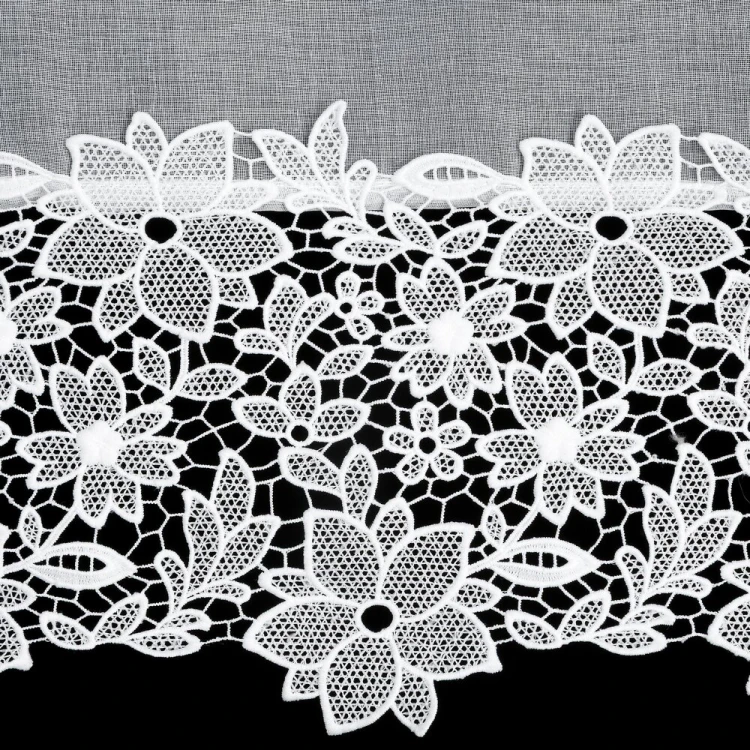 58215cd371dbf50774bf65fe22b2bd38