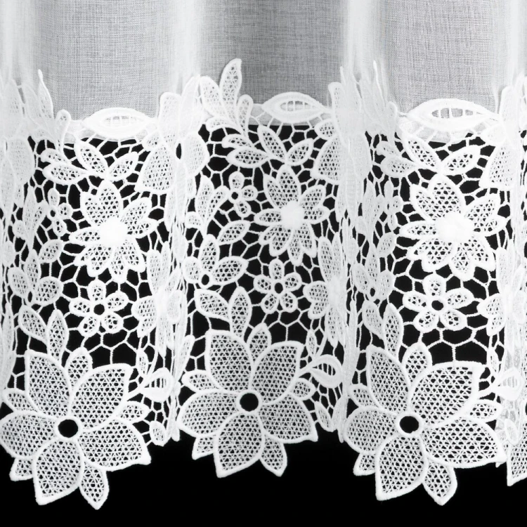 90cc457278525e2d4a063e7a37c3080b